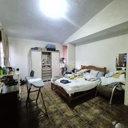 Imagem Casa com 4 Quartos à Venda, 510 m² em Ponta Negra - Natal Imagem Casa com 4 Quartos à Venda, 510 m² em Ponta Negra - Natal