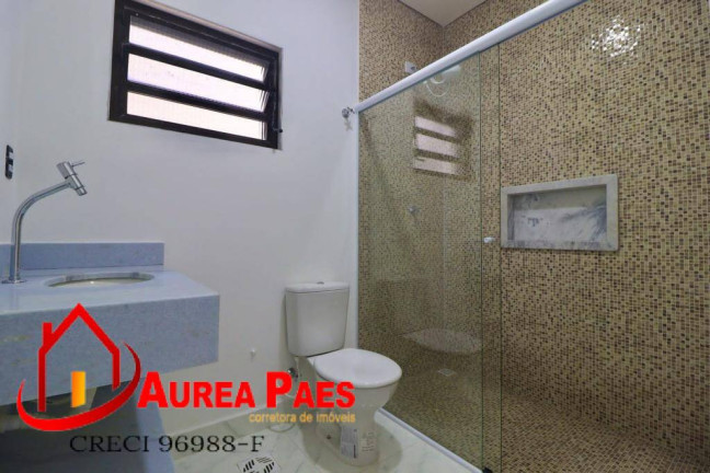 Imagem Casa com 3 Quartos à Venda, 264 m² em Florida - Peruíbe Imagem Casa com 3 Quartos à Venda, 264 m² em Florida - Peruíbe