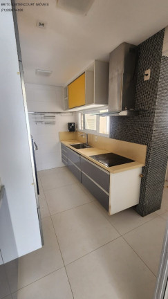 Imagem Imóvel com 4 Quartos à Venda, 109 m² em Imbuí - Salvador