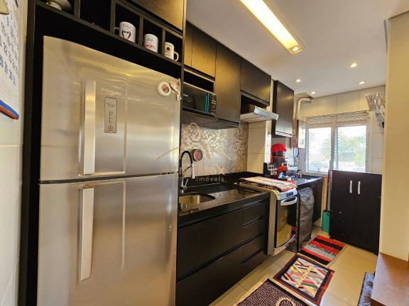 Imagem Apartamento com 2 Quartos à Venda, 47 m² em Novo Osasco - Osasco Imagem Apartamento com 2 Quartos à Venda, 47 m² em Novo Osasco - Osasco