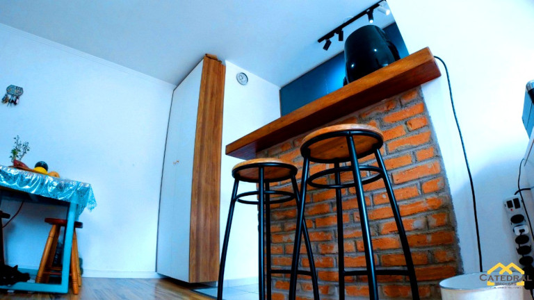 Imagem Apartamento com 2 Quartos à Venda, 46 m² em Monte Serrat - Itupeva Imagem Apartamento com 2 Quartos à Venda, 46 m² em Monte Serrat - Itupeva