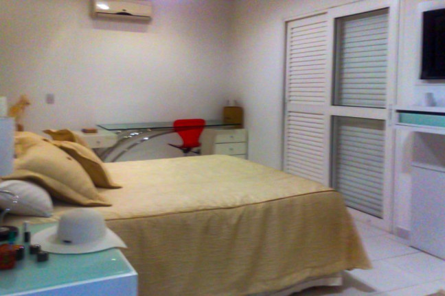 Imagem Casa com 3 Quartos à Venda, 350 m² em Enseada - Guarujá
