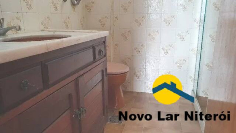 Imagem Apartamento com 2 Quartos à Venda, 90 m² em Icaraí - Niterói Imagem Apartamento com 2 Quartos à Venda, 90 m² em Icaraí - Niterói