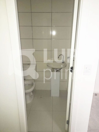 Imagem Apartamento com 2 Quartos à Venda, 42 m² em Vila Guilherme - São Paulo
