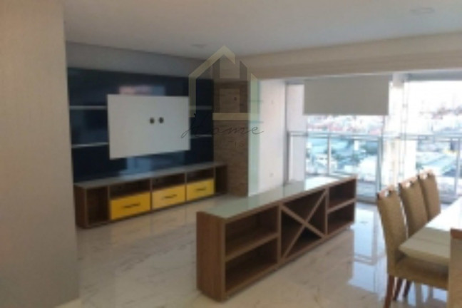 Imagem Imóvel com 3 Quartos à Venda, 115 m² em Jardim - Santo André Imagem Imóvel com 3 Quartos à Venda, 115 m² em Jardim - Santo André