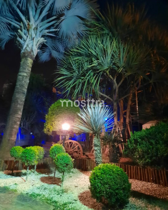 Imagem Imóvel com 5 Quartos à Venda, em Terras De Itaici - Indaiatuba Imagem Imóvel com 5 Quartos à Venda, em Terras De Itaici - Indaiatuba
