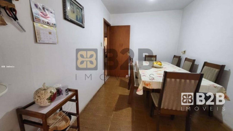 Imagem Casa com 3 Quartos à Venda, em Jardim Rosa Branca - Bauru Imagem Casa com 3 Quartos à Venda, em Jardim Rosa Branca - Bauru