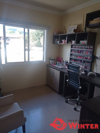 Imagem Apartamento com 3 Quartos à Venda, em Matiel - Feliz Imagem Apartamento com 3 Quartos à Venda, em Matiel - Feliz