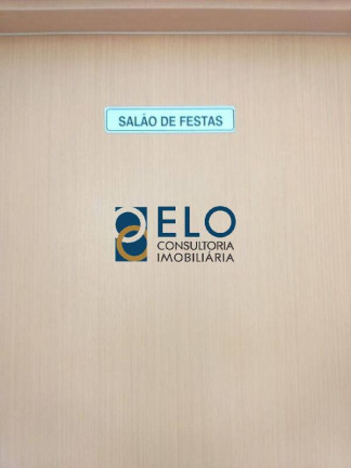 Imagem Apartamento com 3 Quartos para Alugar, 152 m² em Boqueirão - Santos