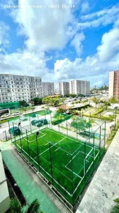 Imagem Apartamento com 2 Quartos à Venda, 50 m² em Candeias - Jaboatão Dos Guararapes Imagem Apartamento com 2 Quartos à Venda, 50 m² em Candeias - Jaboatão Dos Guararapes