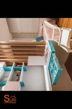 Imagem Apartamento com 2 Quartos à Venda, 94 m² em Centro - São Bernardo Do Campo Imagem Apartamento com 2 Quartos à Venda, 94 m² em Centro - São Bernardo Do Campo