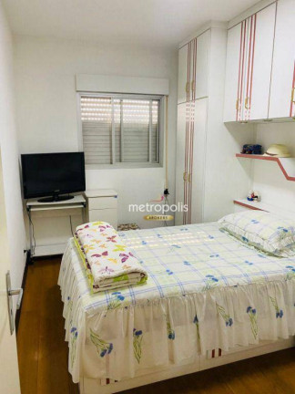 Imagem Imóvel com 2 Quartos à Venda, 60 m² em Suíço - São Bernardo Do Campo Imagem Imóvel com 2 Quartos à Venda, 60 m² em Suíço - São Bernardo Do Campo