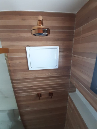 Imagem Apartamento com 2 Quartos à Venda, em Vila Olímpia - São Paulo Imagem Apartamento com 2 Quartos à Venda, em Vila Olímpia - São Paulo