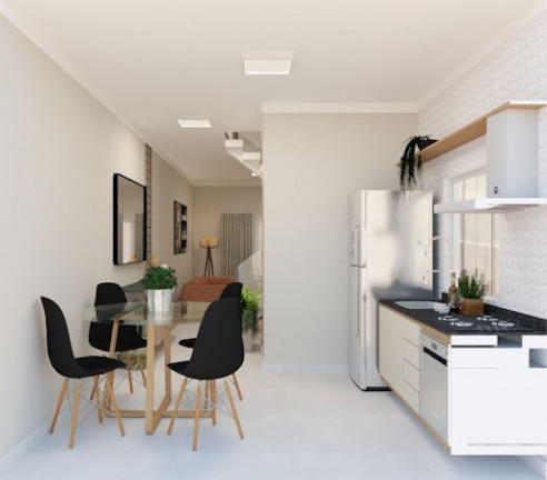 Imagem Sobrado com 2 Quartos à Venda, 93 m² em Nova Itanhaém - Itanhaém Imagem Sobrado com 2 Quartos à Venda, 93 m² em Nova Itanhaém - Itanhaém