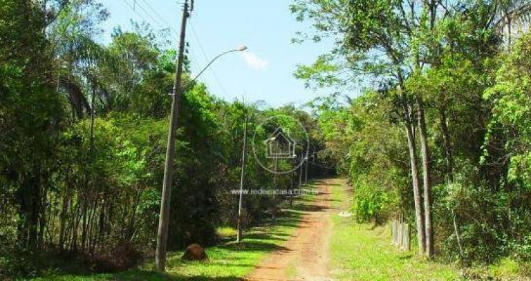 Imagem Casa de Condomínio com 4 Quartos à Venda, 290 m² em Condomínio Mãe Terra - Brumadinho