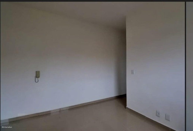 Imagem Apartamento com 2 Quartos à Venda, 48 m² em Vila Eldízia - Santo André Imagem Apartamento com 2 Quartos à Venda, 48 m² em Vila Eldízia - Santo André
