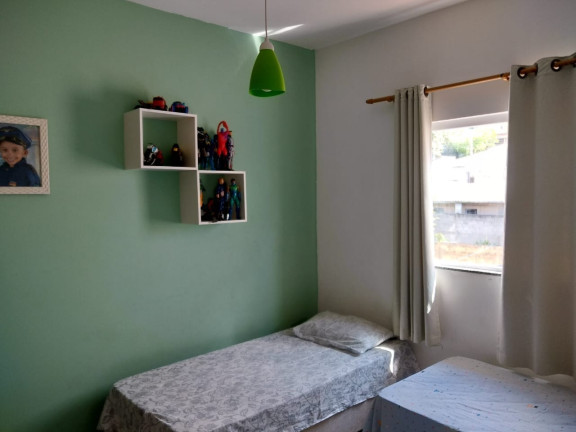 Imagem Sobrado com 2 Quartos à Venda, 76 m² em Jardim Santa Tereza - Taubaté Imagem Sobrado com 2 Quartos à Venda, 76 m² em Jardim Santa Tereza - Taubaté
