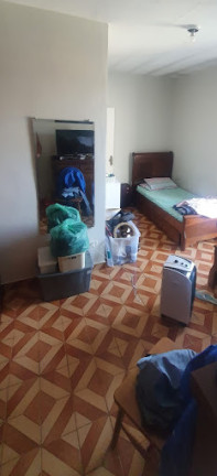 Imagem Sobrado com 3 Quartos à Venda, 255 m² em Jardim Paraíso - Guarulhos