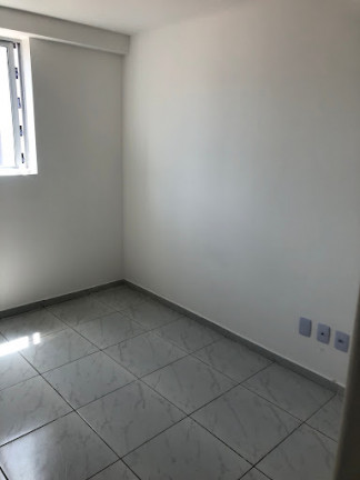 Imagem Apartamento com 2 Quartos à Venda, 64 m² em Manaíra - João Pessoa
