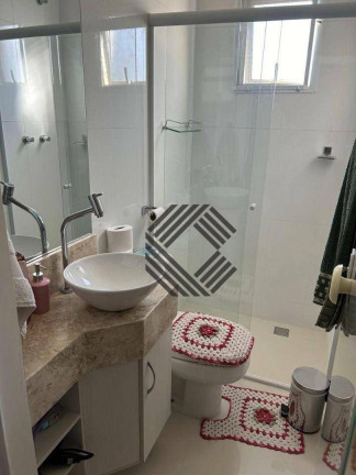 Imagem Sobrado com 3 Quartos à Venda, 290 m² em Condomínio Granja Deolinda - Sorocaba Imagem Sobrado com 3 Quartos à Venda, 290 m² em Condomínio Granja Deolinda - Sorocaba