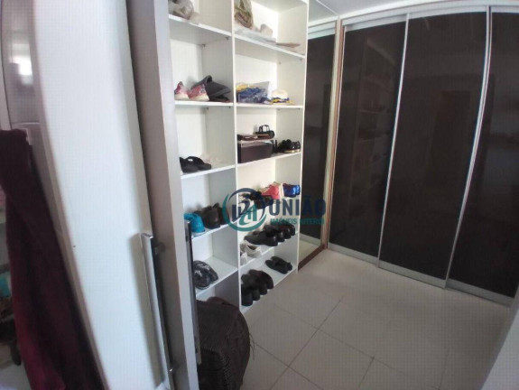 Imagem Cobertura com 4 Quartos à Venda, 290 m² em Icaraí - Niterói Imagem Cobertura com 4 Quartos à Venda, 290 m² em Icaraí - Niterói