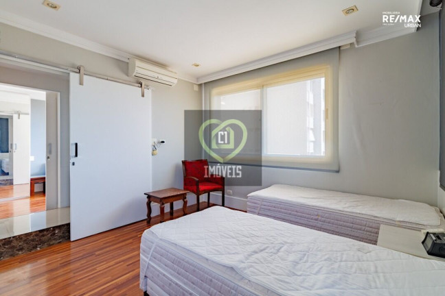 Imagem Apartamento com 3 Quartos à Venda, 230 m² em Bela Vista - São Paulo Imagem Apartamento com 3 Quartos à Venda, 230 m² em Bela Vista - São Paulo