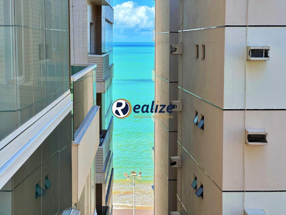 Imagem Imóvel com 3 Quartos à Venda, 120 m² em Praia Do Morro - Guarapari