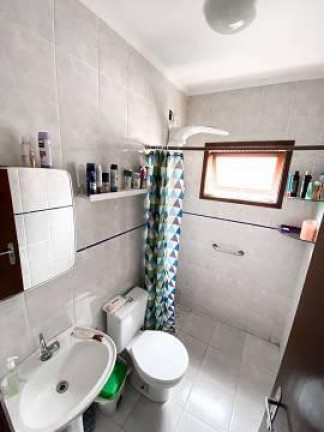Imagem Casa de Condomínio com 2 Quartos à Venda, 160 m² em Loteamento Jardim Das Paineiras - Itatiba Imagem Casa de Condomínio com 2 Quartos à Venda, 160 m² em Loteamento Jardim Das Paineiras - Itatiba