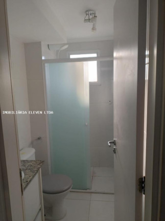 Imagem Apartamento com 2 Quartos à Venda, 55 m² em Centro - Guarulhos Imagem Apartamento com 2 Quartos à Venda, 55 m² em Centro - Guarulhos