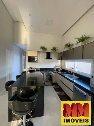 Imagem Casa de Condomínio com 3 Quartos à Venda, 180 m² em Ogiva - Cabo Frio Imagem Casa de Condomínio com 3 Quartos à Venda, 180 m² em Ogiva - Cabo Frio