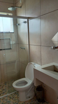 Imagem Casa com 4 Quartos à Venda, 600 m² em Piracaia