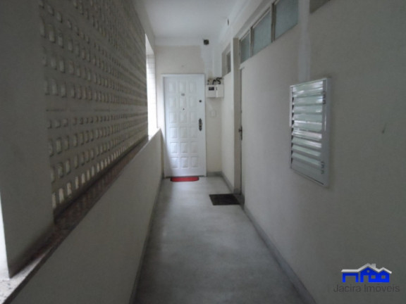 Imagem Apartamento com 2 Quartos à Venda, 50 m² em Jose Menino - Santos Imagem Apartamento com 2 Quartos à Venda, 50 m² em Jose Menino - Santos