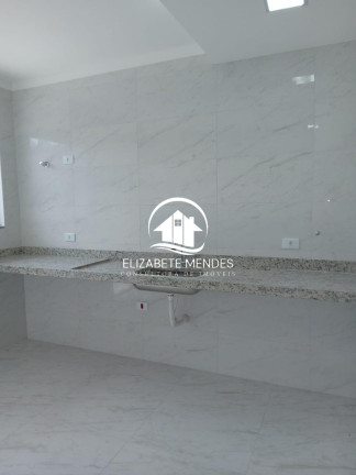 Imagem Casa com 2 Quartos à Venda, 75 m² em Scaffid - Itaquaquecetuba