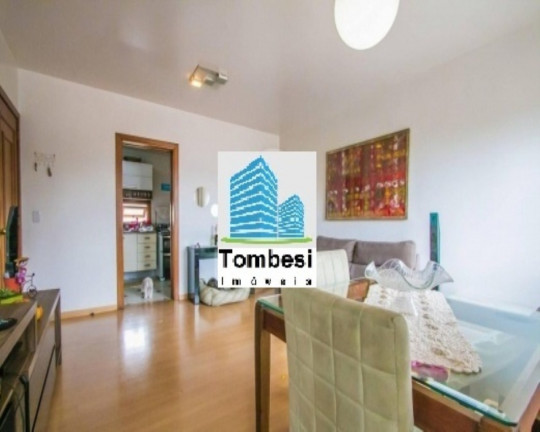 Imagem Apartamento com 2 Quartos à Venda, 80 m² em Jardim Do Salso - Porto Alegre Imagem Apartamento com 2 Quartos à Venda, 80 m² em Jardim Do Salso - Porto Alegre