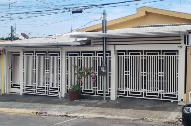 Imagem Casa com 4 Quartos à Venda, 1.600 m² em Porto - Cuiabá