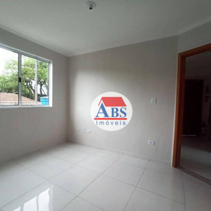 Imagem Apartamento com 1 Quarto à Venda, 34 m² em Vila Paulista - Cubatão Imagem Apartamento com 1 Quarto à Venda, 34 m² em Vila Paulista - Cubatão