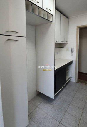 Imagem Apartamento com 3 Quartos à Venda, 72 m² em Lapa - São Paulo Imagem Apartamento com 3 Quartos à Venda, 72 m² em Lapa - São Paulo