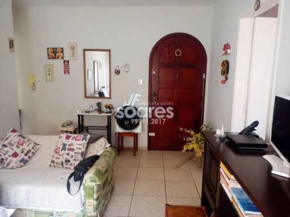 Imagem Apartamento com 2 Quartos à Venda, 74 m² em Areal - Pelotas