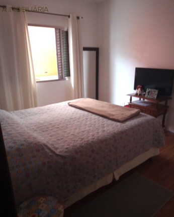 Imagem Casa com 2 Quartos à Venda, 146 m² em Taboão - São Bernardo Do Campo