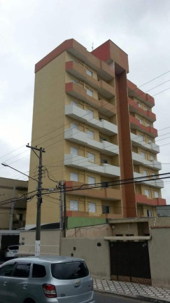 Imagem Apartamento com 2 Quartos à Venda, 68 m² em Vila São José - Taubaté Imagem Apartamento com 2 Quartos à Venda, 68 m² em Vila São José - Taubaté
