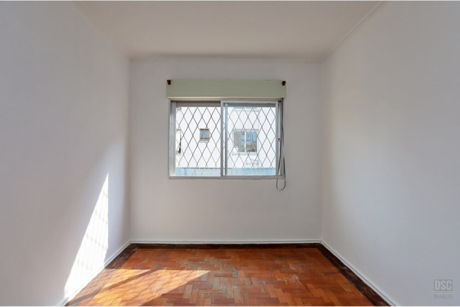 Imagem Imóvel com 2 Quartos à Venda, em Menino Deus - Porto Alegre Imagem Imóvel com 2 Quartos à Venda, em Menino Deus - Porto Alegre