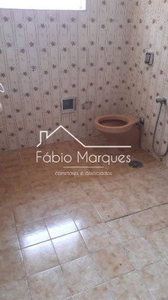 Imagem Casa com 3 Quartos para Alugar, em Vila Ré - São Paulo Imagem Casa com 3 Quartos para Alugar, em Vila Ré - São Paulo