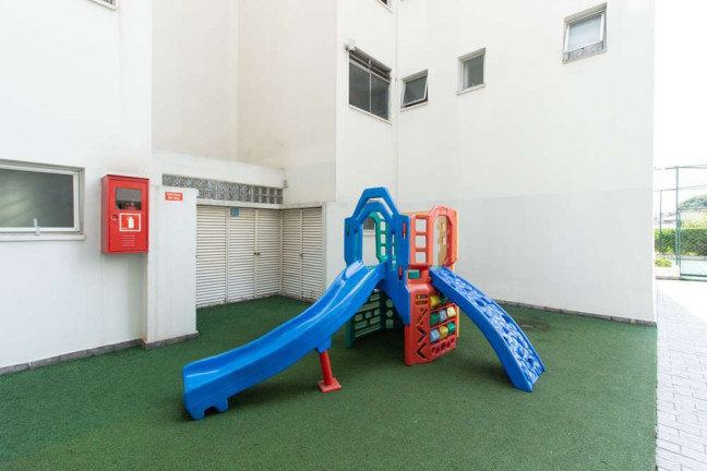 Imagem Apartamento com 3 Quartos à Venda, 82 m² em Vila Mariana - São Paulo Imagem Apartamento com 3 Quartos à Venda, 82 m² em Vila Mariana - São Paulo