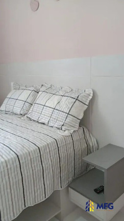 Imagem Apartamento com 2 Quartos à Venda, em Ilha De Murano - Itu Imagem Apartamento com 2 Quartos à Venda, em Ilha De Murano - Itu
