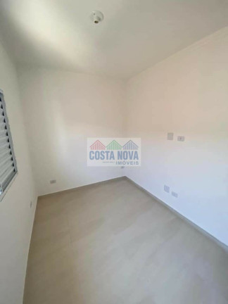 Imagem Casa com 2 Quartos à Venda ou Locação, 57 m² em Vila Sônia - Praia Grande Imagem Casa com 2 Quartos à Venda ou Locação, 57 m² em Vila Sônia - Praia Grande