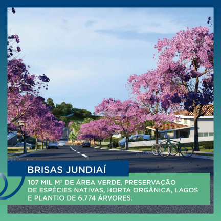 Imagem Terreno à Venda, 488 m² em Jardim Novo Mundo - Jundiaí Imagem Terreno à Venda, 488 m² em Jardim Novo Mundo - Jundiaí