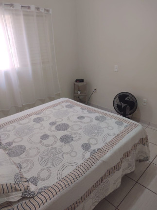 Imagem Casa com 2 Quartos à Venda, 87 m² em Jardim Dalla Costa - Araras