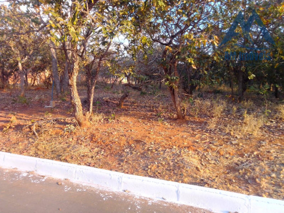 Imagem Terreno à Venda, 1 m² em Recanto Da Lagoa - Lagoa Santa Imagem Terreno à Venda, 1 m² em Recanto Da Lagoa - Lagoa Santa