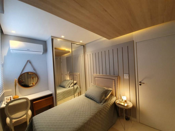 Imagem Apartamento com 2 Quartos à Venda, 71 m² em Forte - Praia Grande Imagem Apartamento com 2 Quartos à Venda, 71 m² em Forte - Praia Grande