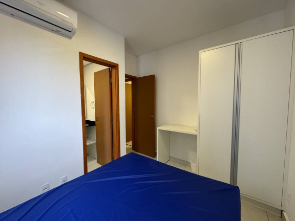 Imagem Apartamento com 2 Quartos à Venda, 52 m² em Centro - Ubatuba Imagem Apartamento com 2 Quartos à Venda, 52 m² em Centro - Ubatuba